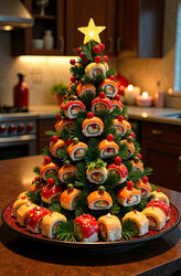 Similar image 22485636