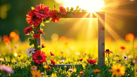 Similar image 22485656