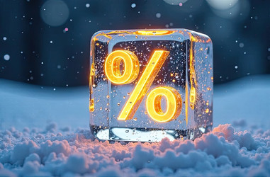 Similar image 22485672