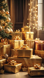 Similar image 22485712