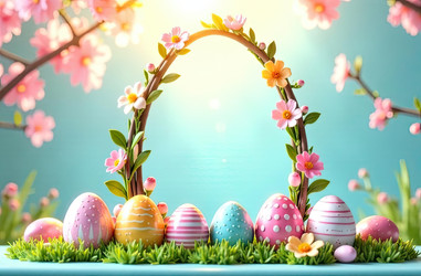 Similar image 22485749