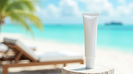 Similar image 22485773