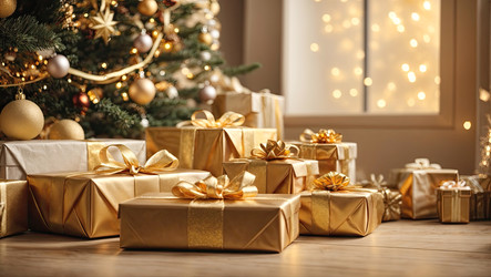 Similar image 22485804