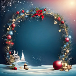 Similar image 22485833