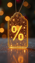 Similar image 22485863