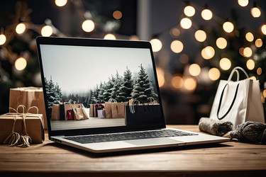 Similar image 22485879