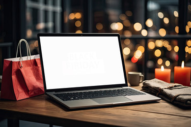 Similar image 22485893