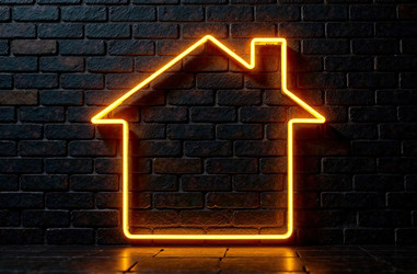 Similar image 22485958