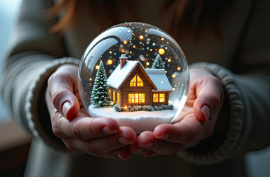 Similar image 22486164