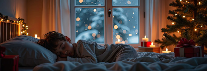 Similar image 22486180