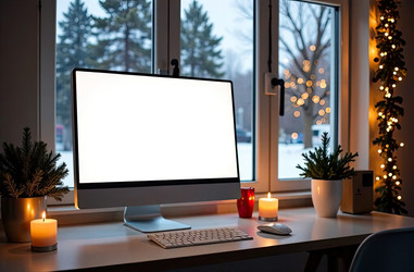 Similar image 22486315