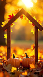 Similar image 22486377