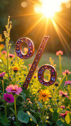 Similar image 22486394