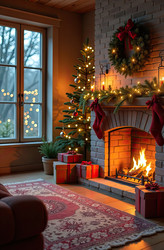 Similar image 22486403