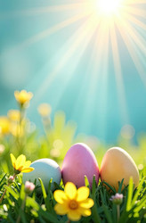 Similar image 22486433