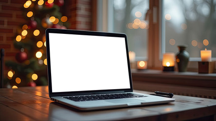 Similar image 22486450