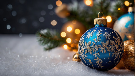 Similar image 22486513