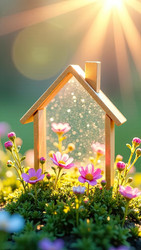 Similar image 22486536