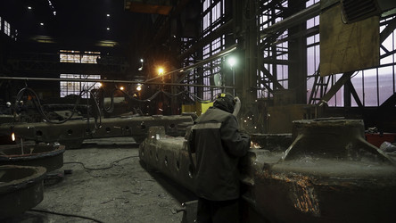 Similar image 22483336