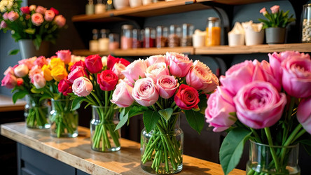 Similar image 22486570