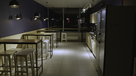 Similar image 22483350