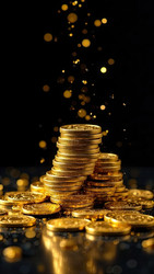 Similar image 22486633