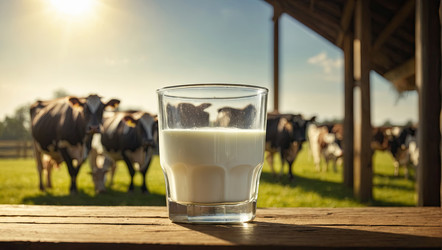 Similar image 22486690