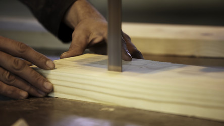 Similar image 22483427