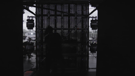 Similar image 22483454