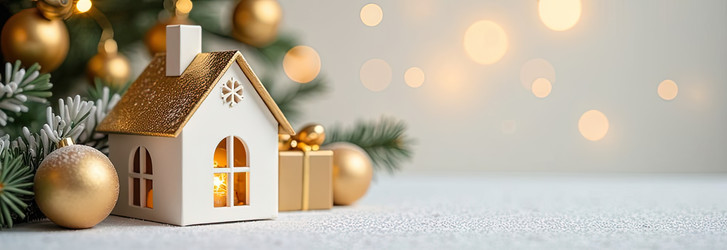 Similar image 22483618