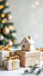 Similar image 22483644