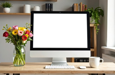 Similar image 22483659