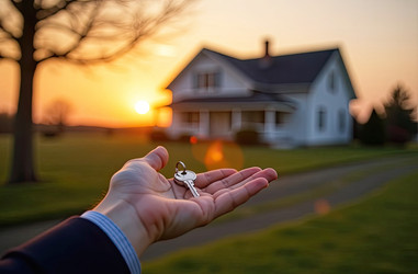 Similar image 22483675