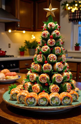 Similar image 22483692