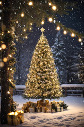 Similar image 22483736