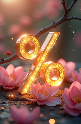 Similar image 22483837