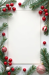 Similar image 22483927