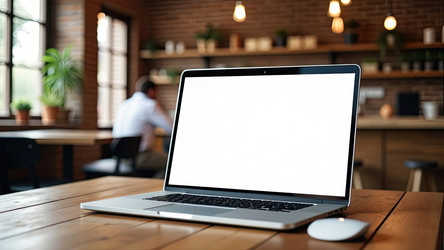 Similar image 22483948