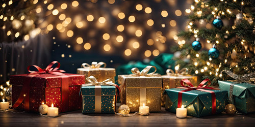 Similar image 22483959