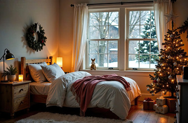 Similar image 22484008