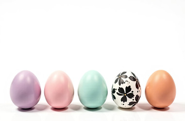 Similar image 22484151