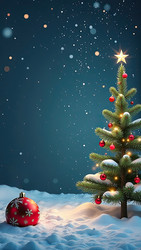 Similar image 22484174