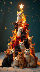 Similar image 22484216