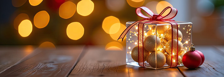 Similar image 22484232