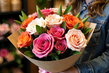 Similar image 22484256