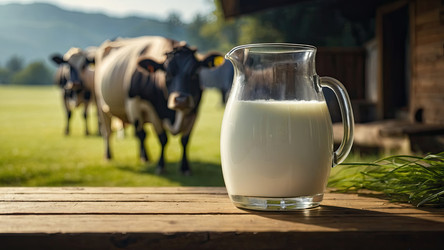 Similar image 22484281