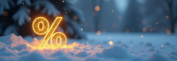 Similar image 22484322