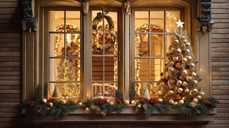 Similar image 22484367