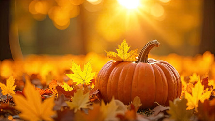 Similar image 22484440