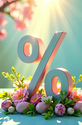 Similar image 22484467